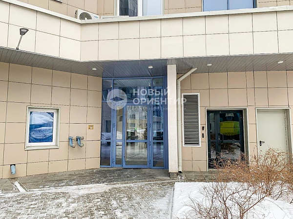 Объявление 221-12321