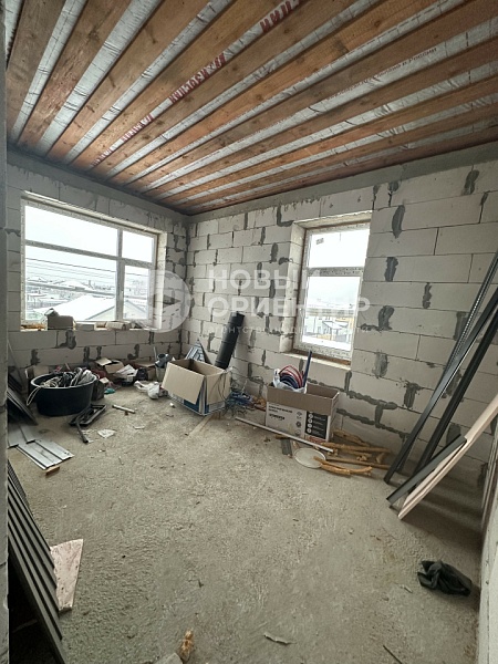 Объявление ==zxWs9kDimAl00nV