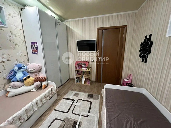 Объявление 221-12287