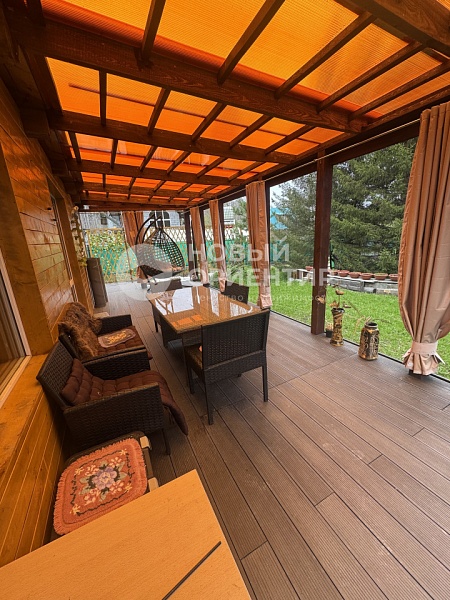 Объявление 221-10819