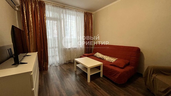 Объявление 221-11924