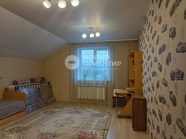 Объявление 221-12328