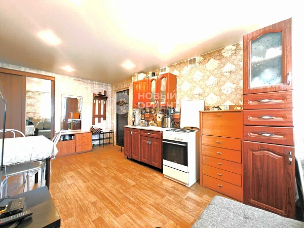 Объявление 221-11525