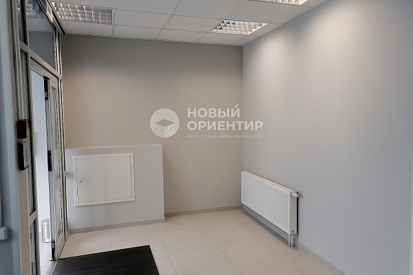 Объявление 221-11799