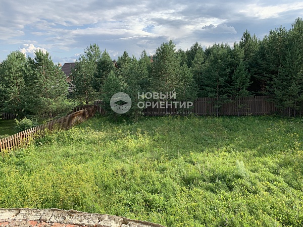 Объявление 221-9890