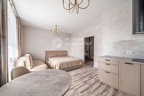 Объявление 221-11477