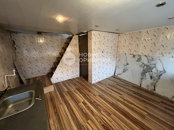 Объявление 221-11880