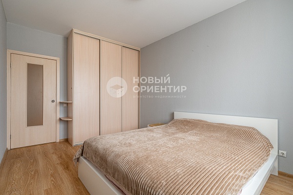 Объявление 221-11805