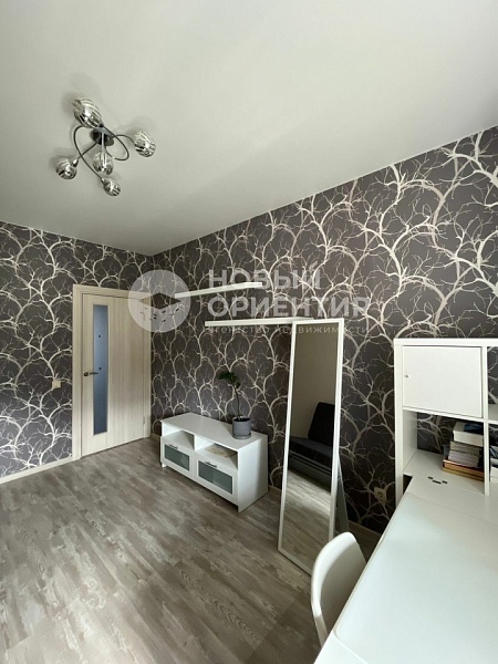 Объявление 221-11328