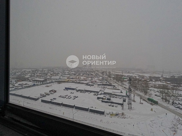 Объявление 221-12138