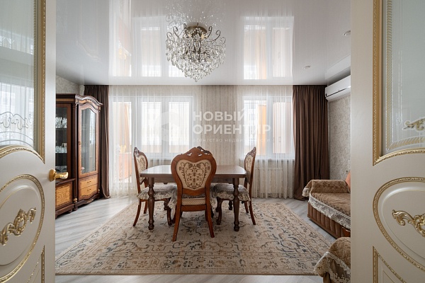 Объявление 221-12031