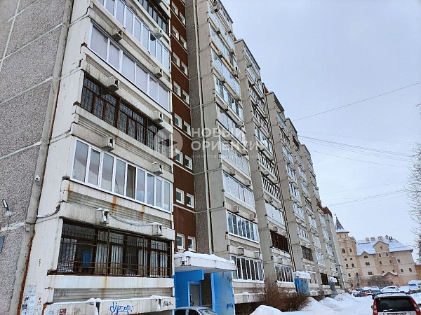 Объявление 221-12233