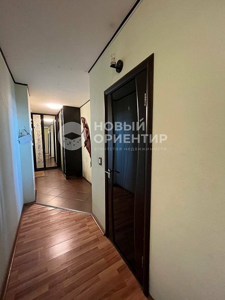 Объявление 221-12311