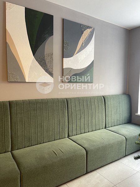 Объявление 221-12180