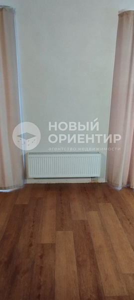 Объявление 221-10629