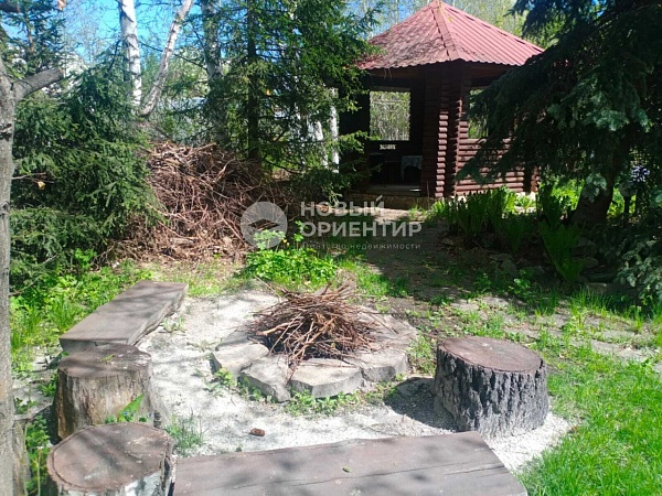 Объявление 221-10589