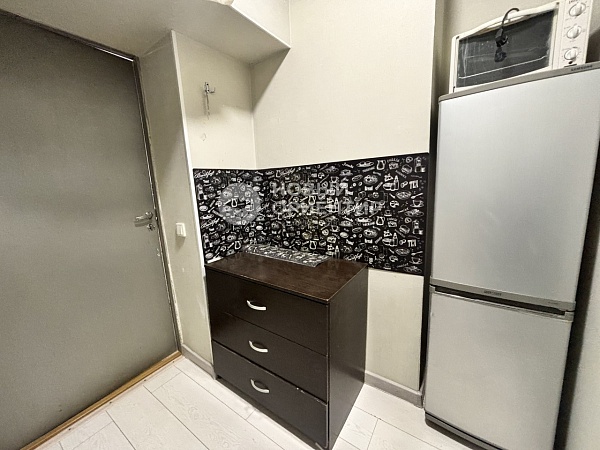 Объявление 221-11781