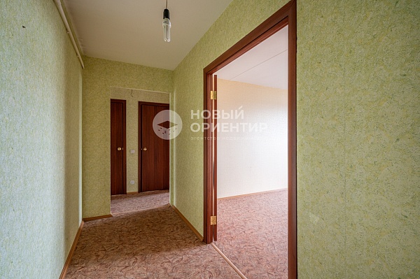 Объявление 221-11557