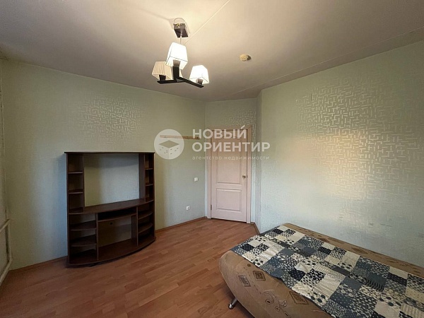 Объявление 221-12150