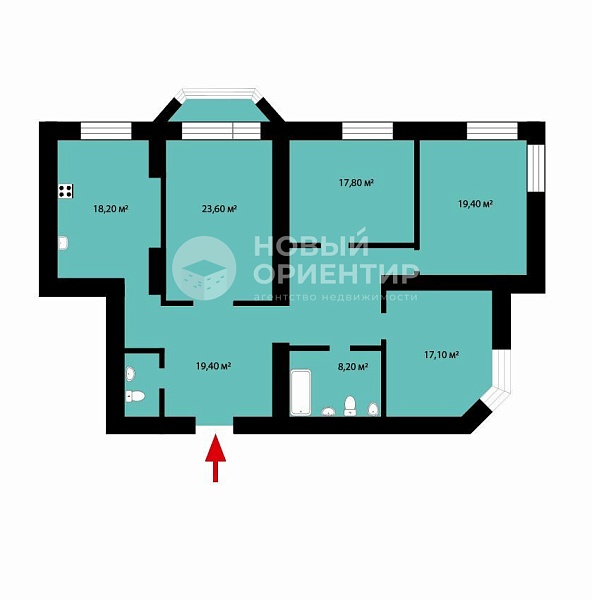 Объявление 221-12003