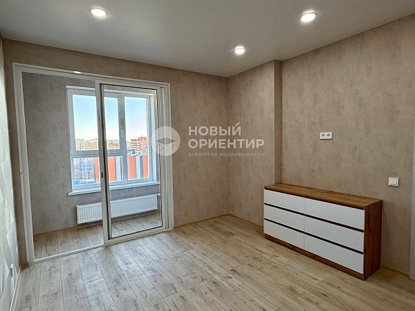 Объявление 221-12121