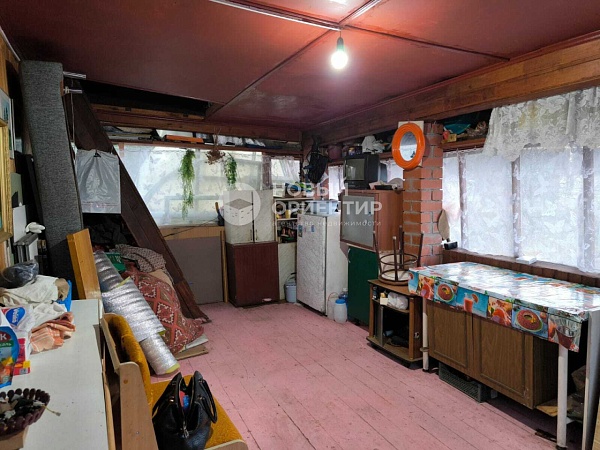 Объявление 221-12297