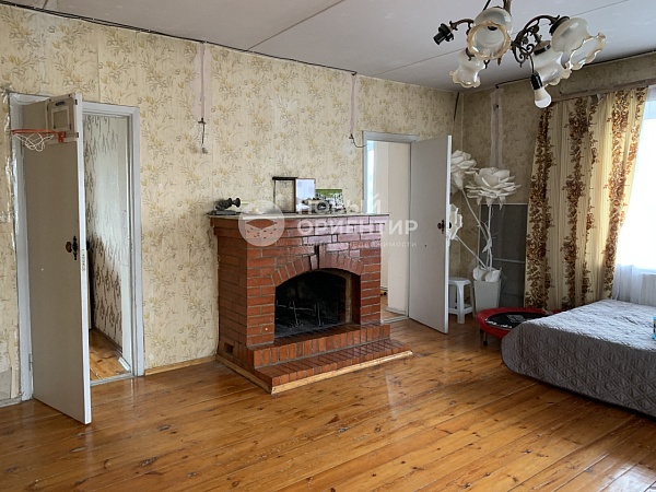 Объявление 221-11457