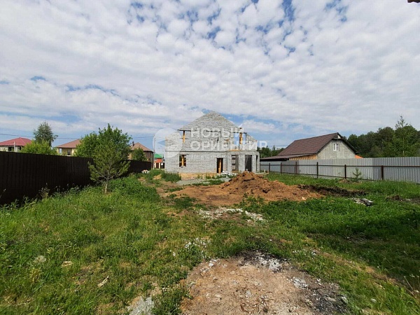 Объявление 221-8169