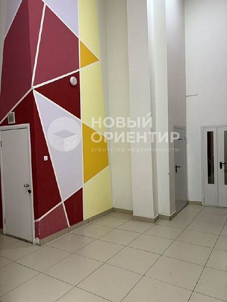 Объявление 221-12294