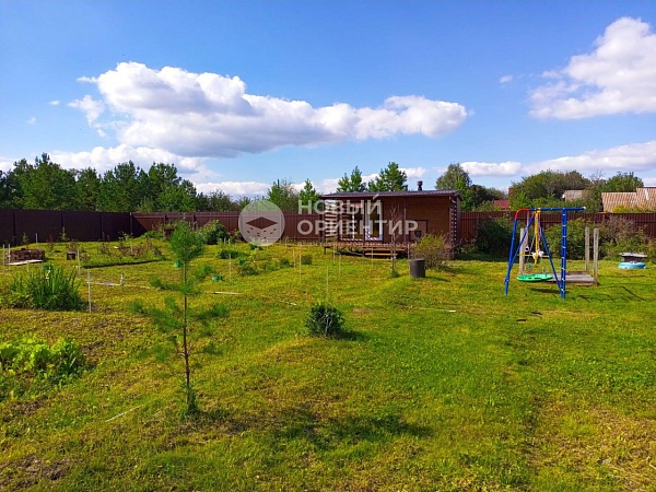 Объявление 221-11286