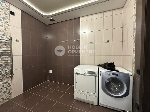 Объявление 221-12025