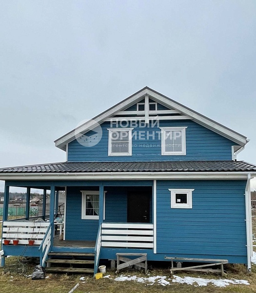 Объявление 221-10989