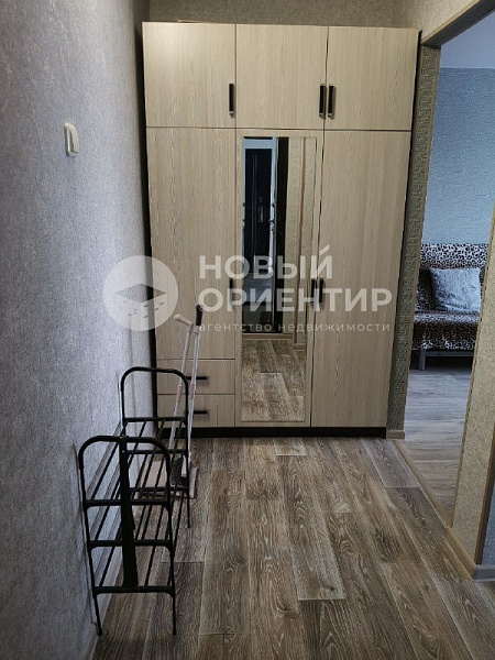 Объявление 221-12099