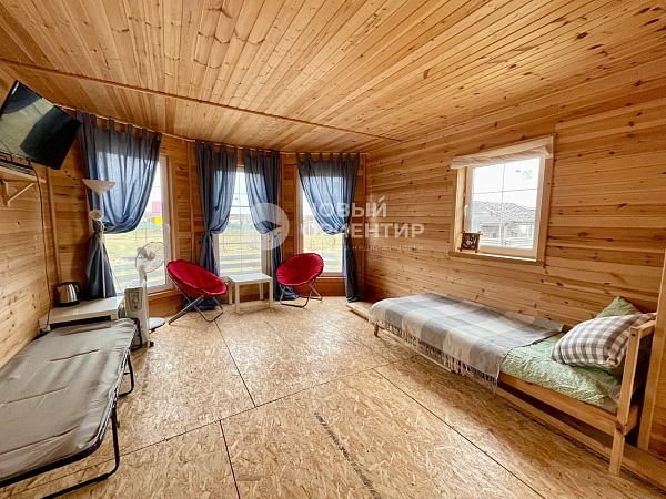 Объявление 221-10989