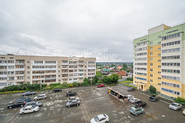 Объявление 221-11557