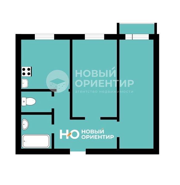 Объявление 221-11506