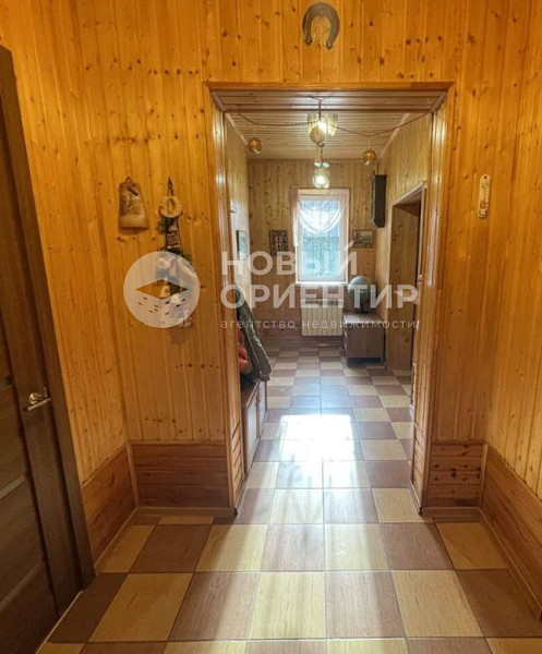 Объявление 221-12263