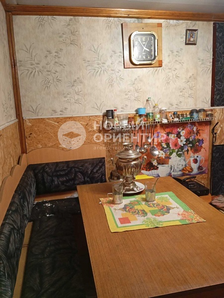 Объявление 221-10407