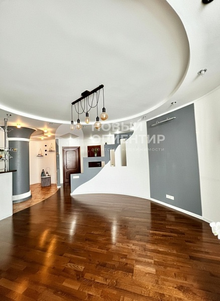 Объявление 221-12120