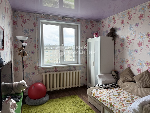 Объявление 221-11970