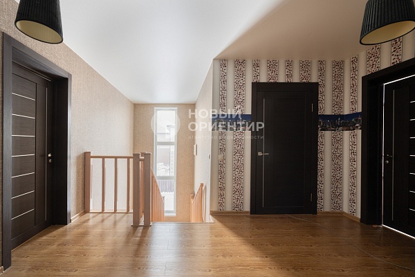 Объявление 221-12122