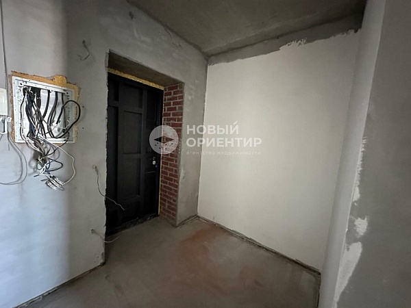 Объявление 221-11550