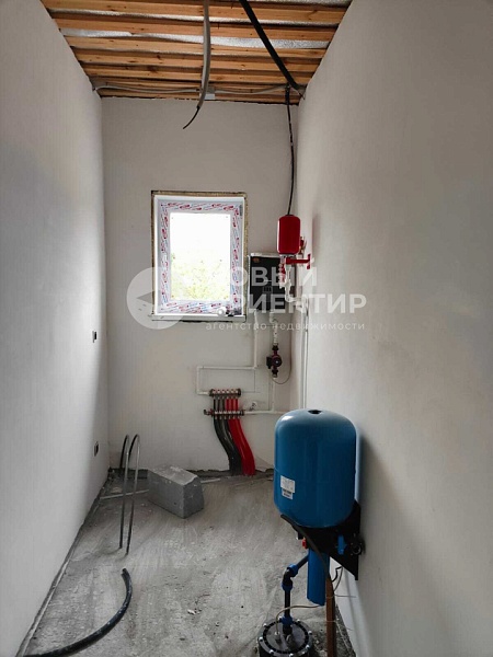 Объявление 221-11762