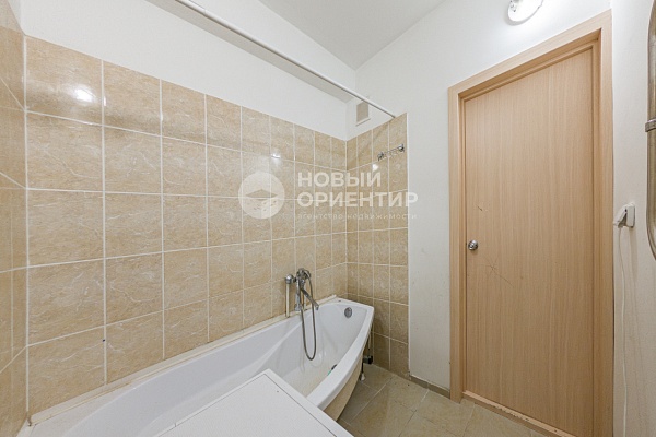 Объявление 221-11794