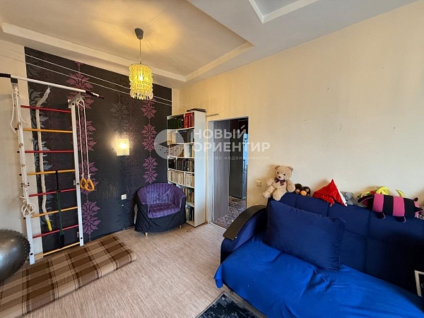 Объявление 221-11857