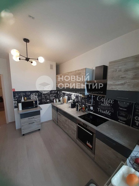 Объявление 221-11719