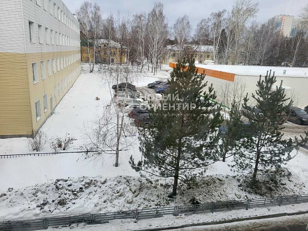 Объявление 221-9153