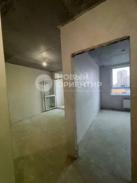 Объявление 221-12240