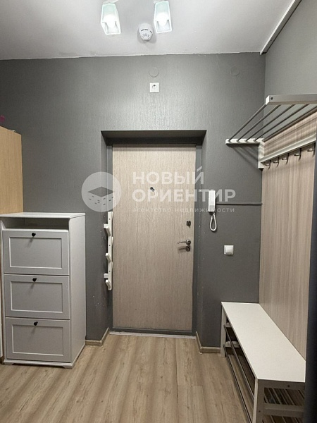 Объявление 221-12173