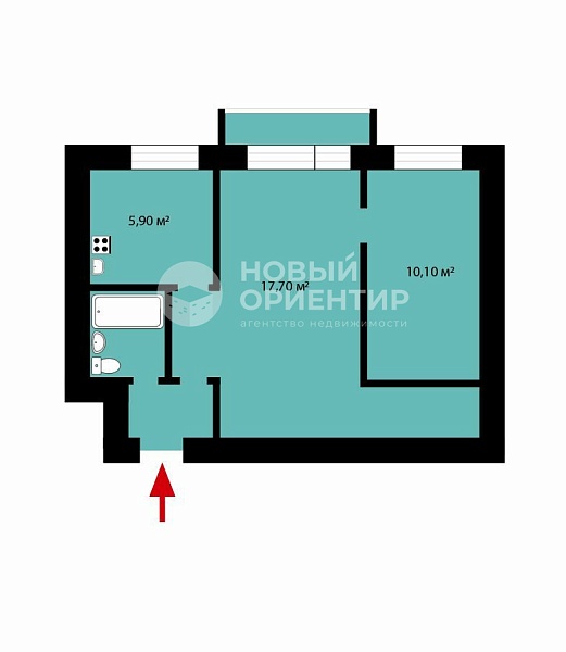 Объявление 221-12324